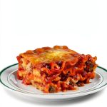 Clarkson Potter Pasta Cookbook Kindle Edition Italian-0