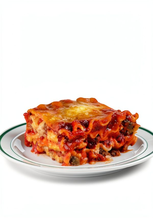 Clarkson Potter Pasta Cookbook Kindle Edition Italian-0