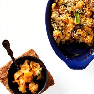 Running Press Pasta Cooking Book Kindle Edition Recipes-0