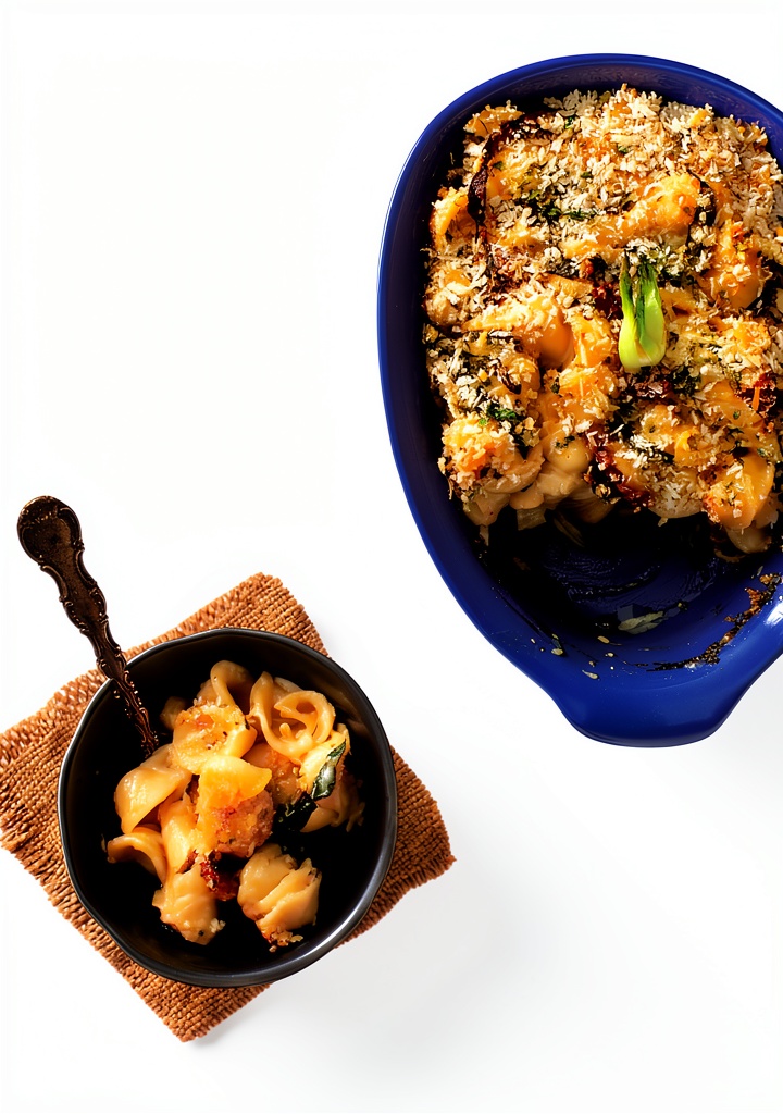Running Press Pasta Cooking Book Kindle Edition on a tablet