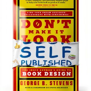 Olinova Press Book Making Binding Graphic Design Kindle-0