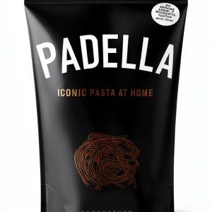 Bloomsbury Pasta Cooking Kindle Book English Edition Recipes-0