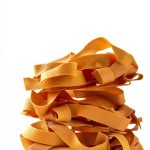 Pasta Cooking Kindle Book English Recipes Italian Cuisine-0