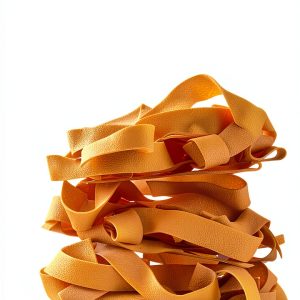 Pasta Cooking Kindle Book English Recipes Italian Cuisine-0