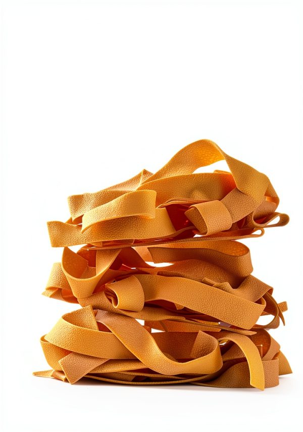 Pasta Cooking Kindle Book English Recipes Italian Cuisine-0