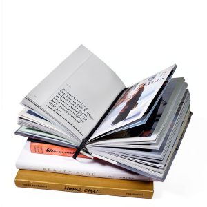 How to Write Book Series English Nonfiction Writing-0