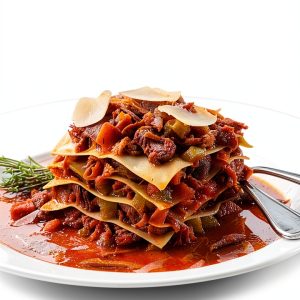 St Martins Press Pasta Cooking Kindle eBook English Edition-0