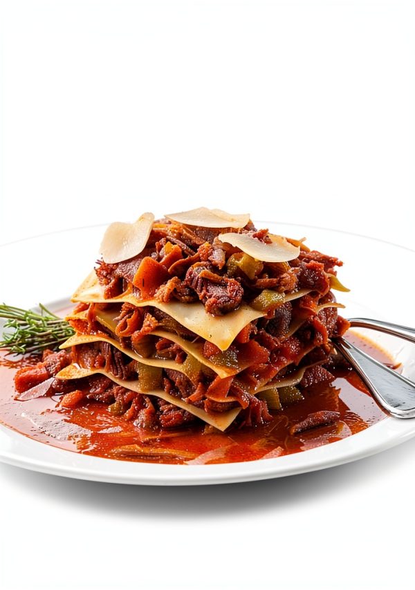 St Martins Press Pasta Cooking Kindle eBook English Edition-0