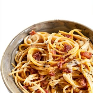 Callisto Pasta Cooking Book Kindle English Recipes-0