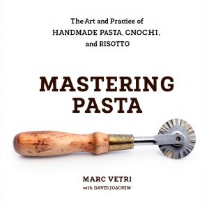 Ten Speed Press Pasta Cooking Book Kindle Edition Recipes-0