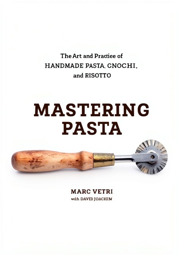 Ten Speed Press Pasta Cooking Book Kindle Edition Recipes-0