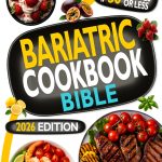 Cooking eBook Pasta Sauces Herbs Spices Kindle Store-0
