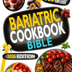 Cooking eBook Pasta Sauces Herbs Spices Kindle Store-0