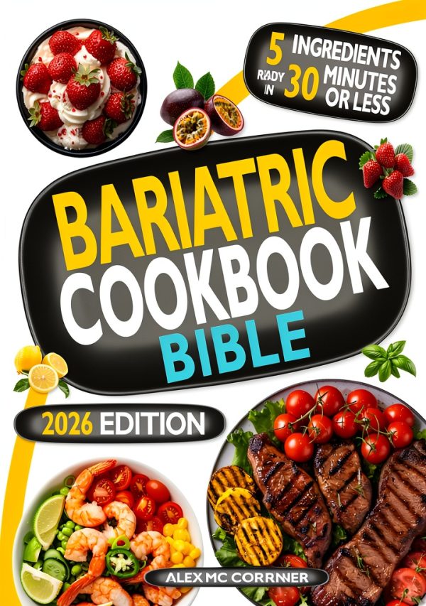 Cooking eBook Pasta Sauces Herbs Spices Kindle Store-0