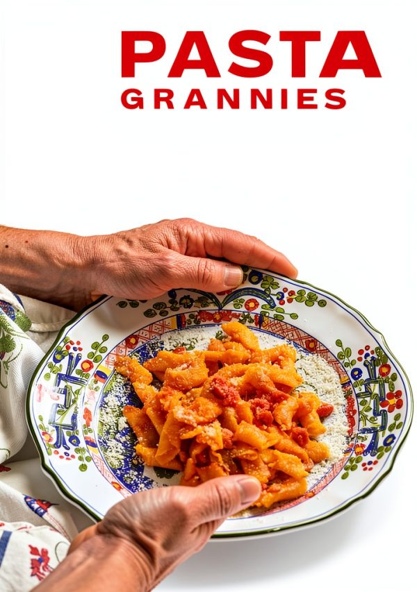 Hardie Grant Pasta Noodle Cooking English Hardcover Book-0