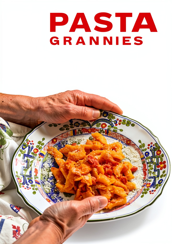 Hardie Grant Pasta Noodle Cooking English Hardcover Book opened on a kitchen countertop, showing glossy pages and a coffee mug