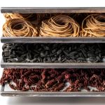 Ten Speed Press Pasta Cookbook Kindle Edition English-0