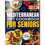 Cooking Pasta for One Kindle eBook English Language-0