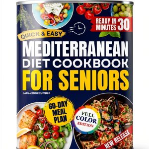 Cooking Pasta for One Kindle eBook English Language-0