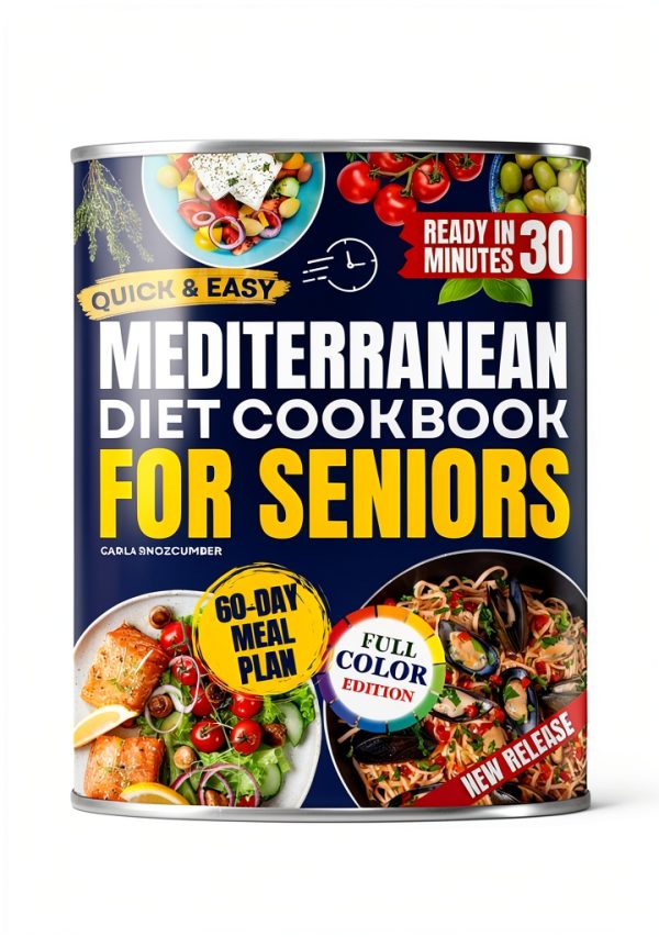 Cooking Pasta for One Kindle eBook English Language-0