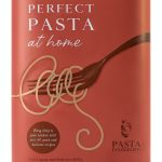 Seven Dials Pasta Cooking Book English Kindle Edition-0