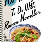 Gibbs Smith Pasta Cookbook Kindle Edition 101 Things To Do-0
