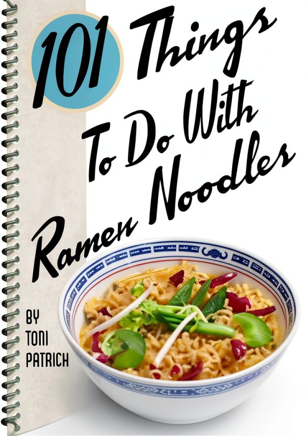 Gibbs Smith Pasta Cookbook Kindle Edition 101 Things To Do-0
