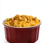 Southern Cooking Recipes Pasta Italian Casserole Kindle-0