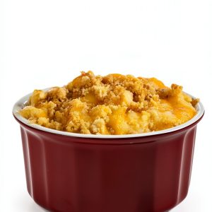 Southern Cooking Recipes Pasta Italian Casserole Kindle-0