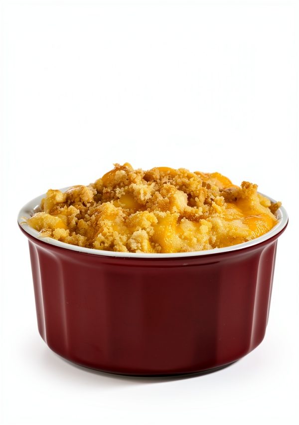 Southern Cooking Recipes Pasta Italian Casserole Kindle-0