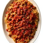 Chronicle Books Pasta Cooking Guide Kindle eBook English-0