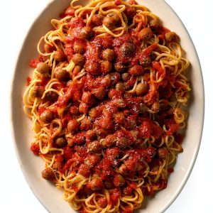 Chronicle Books Pasta Cooking Guide Kindle eBook English-0