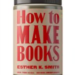 Potter Craft Book Making Binding English Kindle Crafting-0