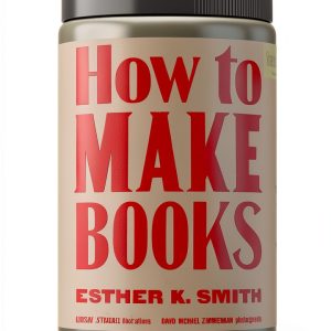 Potter Craft Book Making Binding English Kindle Crafting-0