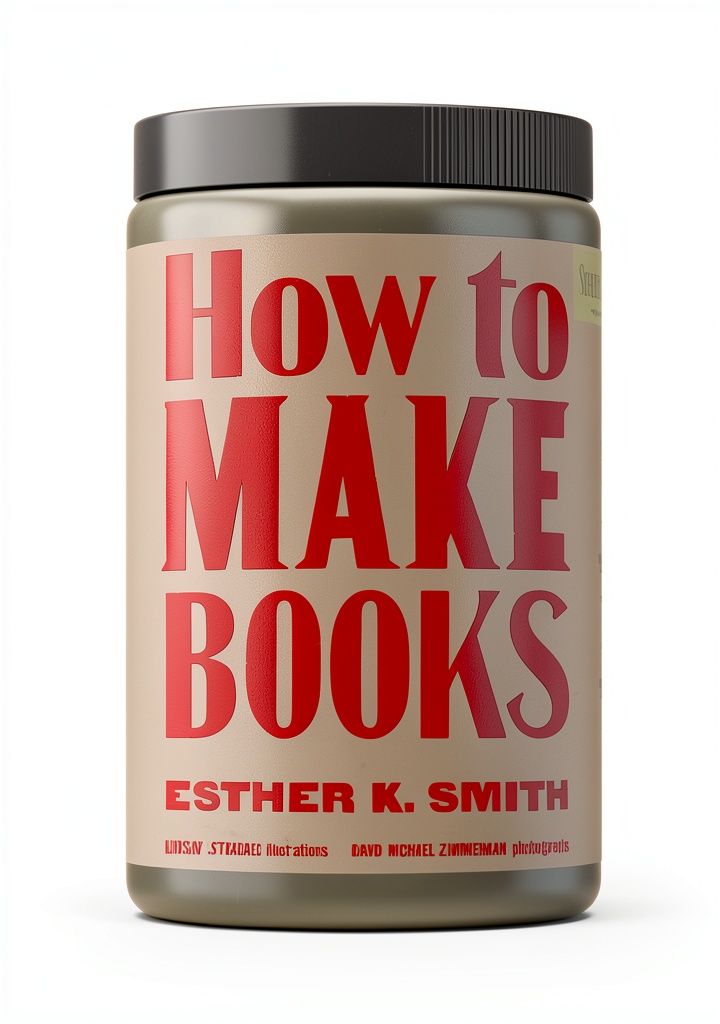 Potter Craft Book Making Binding English Kindle Crafting open on tablet in workshop setting