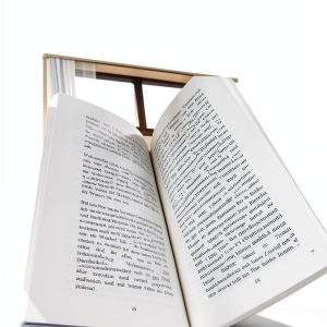 German Business Book Publishing Guide Kindle Series-0