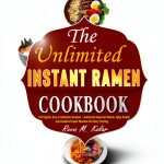 Japanese Cooking Kindle Book Pasta Recipes English Language-0