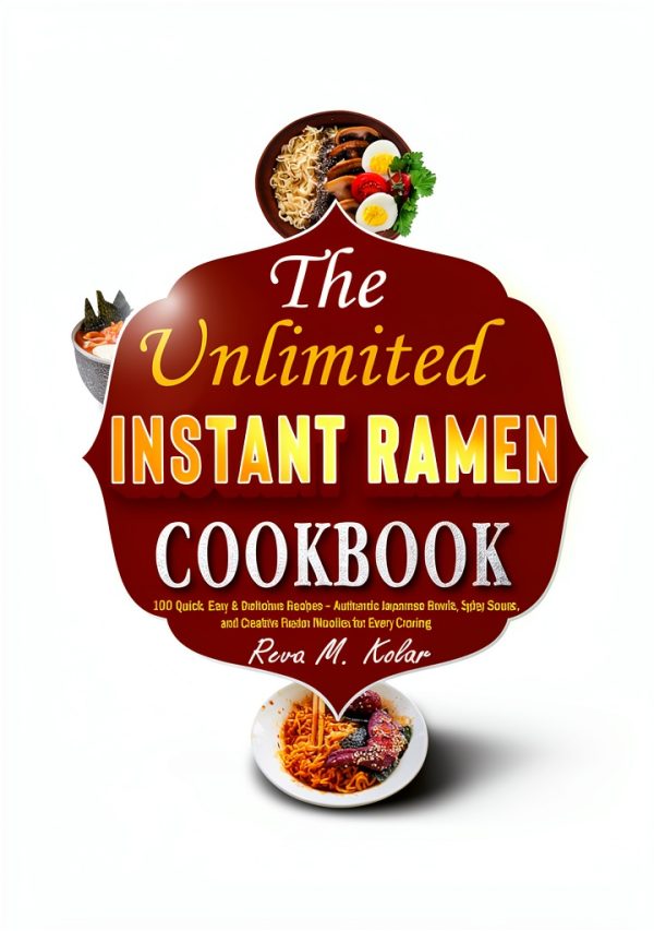 Japanese Cooking Kindle Book Pasta Recipes English Language-0