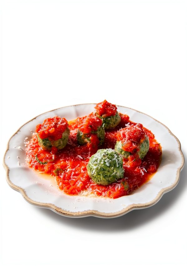 Voracious Pasta Cooking Book Kindle Enhanced Typesetting-0