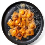 Clarkson Potter Pasta Cookbook Kindle English Recipes-0