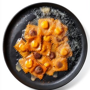 Clarkson Potter Pasta Cookbook Kindle English Recipes-0