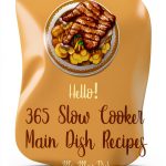 Ms Main Dish Southwest Cooking Kindle eBook Pasta Recipes-0
