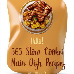 Ms Main Dish Southwest Cooking Kindle eBook Pasta Recipes-0