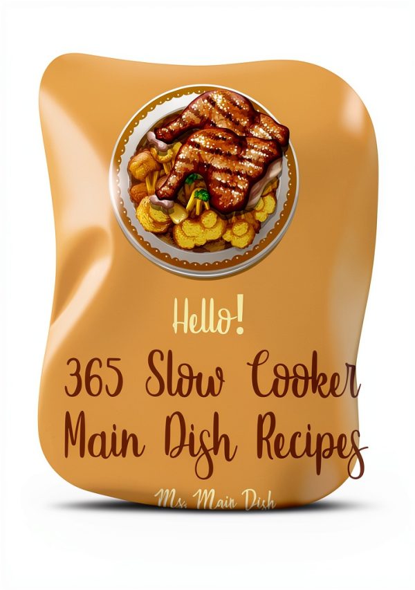 Ms Main Dish Southwest Cooking Kindle eBook Pasta Recipes-0