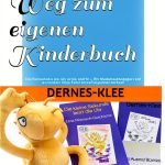 German eBook Book Making Craft Reference Guide Series-0