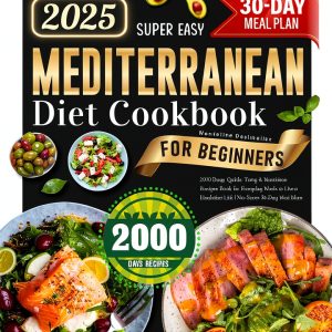 Cooking eBook Pasta Rice Sauces Recipes English Language-0