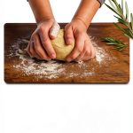 Cooking Pasta Italian Recipes Kindle Book English-0