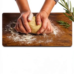 Cooking Pasta Italian Recipes Kindle Book English-0