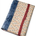 Book Making Binding Craft English Kindle Unlimited Pages-0