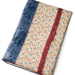 Book Making Binding Craft English Kindle Unlimited Pages-0